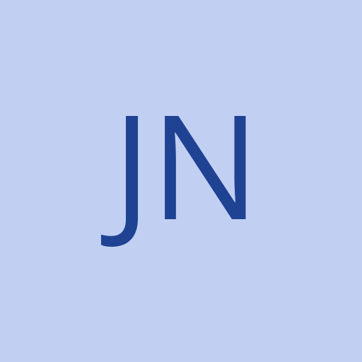 June Norris's avatar